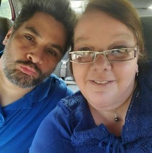 Meet your Posher, Selina